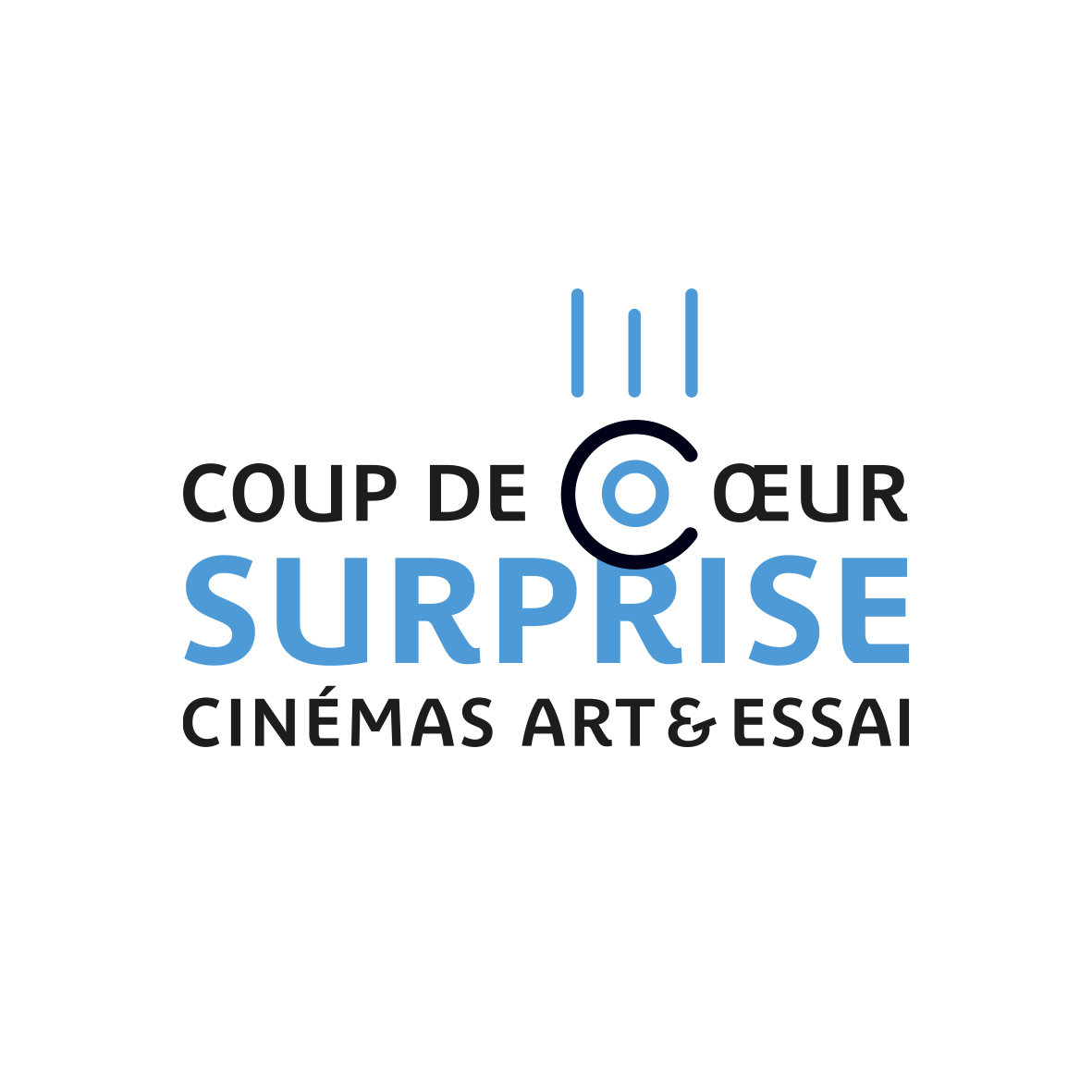 FILM SURPRISE