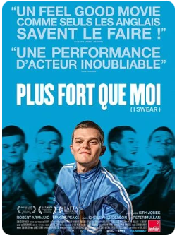 Plus fort que moi (en VOSTF) Plus fort que moi (en VOSTF)