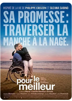 Pour le meilleur Pour le meilleur