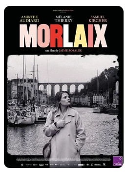 Morlaix Morlaix