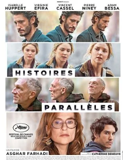 Histoires parallèles Histoires parallèles