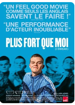 Plus fort que moi (en VOSTF) Plus fort que moi (en VOSTF)