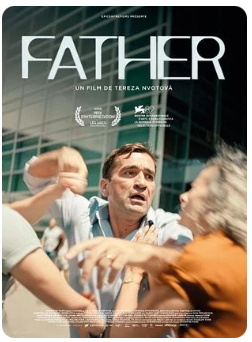 Father (en VOSTF) Father (en VOSTF)